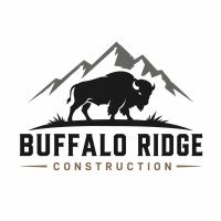 Buffalo Ridge Construction