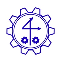 4 Ten Consulting