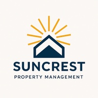 Suncrest Property Management