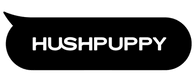 Introducing HushPuppy - The world first AI anti-bark dog collar