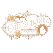 Old School Hash Co.