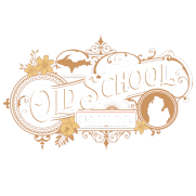 Old School Hash Co.