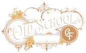 Old School Hash Co.