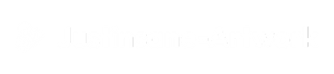 Justinsane-Artwork