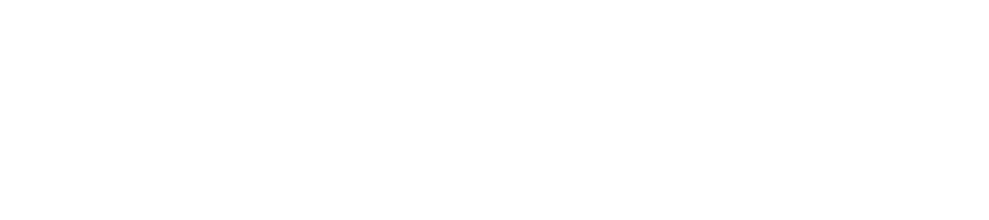 Justinsane-Artwork
