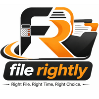 File Rightly