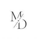 m4dglobal.com