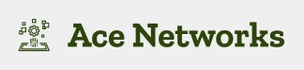 Ace Networks