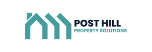 Post Hill 
Property Solutions