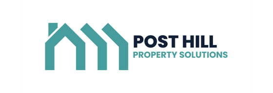 Post Hill 
Property Solutions