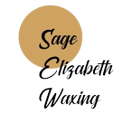 Sage Elizabeth waxing