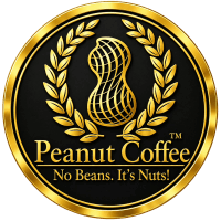 Virginia Gold
