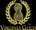 Virginia Gold
