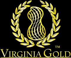 Virginia Gold