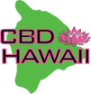 CBD Hawaii