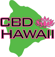CBD Hawaii