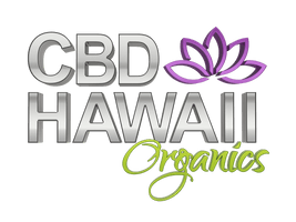 CBD HAWAII