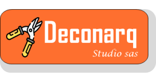deconarq.co