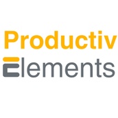 Productiv Elements