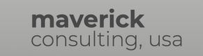 Maverick Consulting, USA