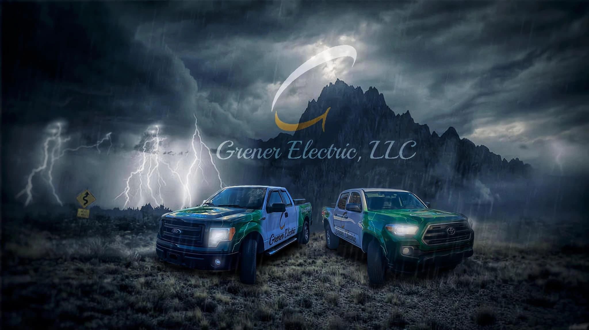 Gainesville & St. Augustine’s 1 Rated Electric Company