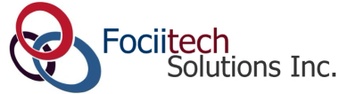 www.fociitech.com