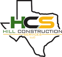 HCSLLC