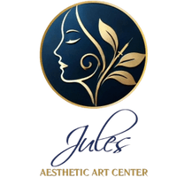 Jules Aesthetic Art Center