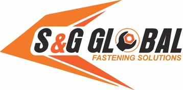 S&G Global Fastening Solutions