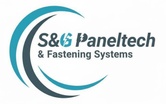S&G Global Fastening Solutions