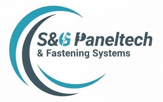 S&G Global Fastening Solutions