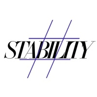 # STABILITY