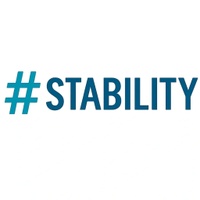 # STABILITY