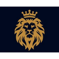 Upstate Legal Solutions