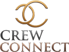 Crew Connect