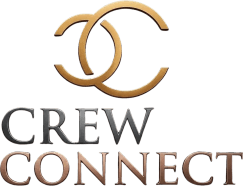 Crew Connect