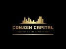 Conjoin Capital