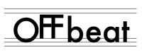 Off
Beat