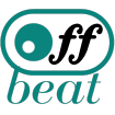 Off
Beat