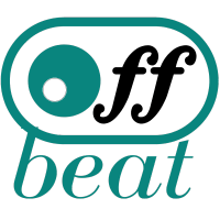 Off
Beat