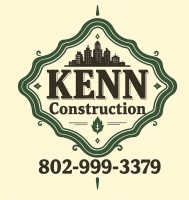 Kenn Construction