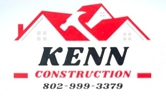 Kenn Construction