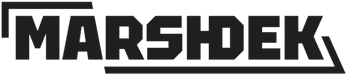 MarshDek