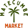 Matecumbe Market