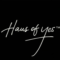 Haus of Yes