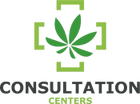 Consultation Center Online