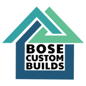 Bose Custom Builds