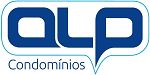 Alp Gestao de Condominios Ltda