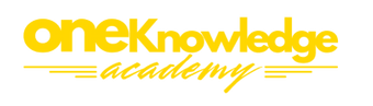 One Knowledge Academy