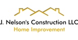 J. Nelsons Construction LLC